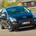 Peugeot 3008 Allure 1.6 HDi CVM6 JLL18