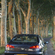 Peugeot 607 2.7 HDi FAP V6 AM6