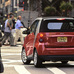 smart fortwo cabrio passion 84cv