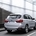 BMW X5 xDrive40e