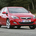 Vauxhall Astra Hatchback 1.3 CDTi ecoFLEX SRi