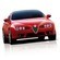 Alfa Romeo Brera 3.2 V6 Q4 Qtronic