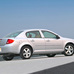 Chevrolet Cobalt LT1