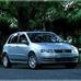 Fiat Stilo 1.8 16v Dynamic