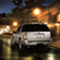 Mercury Mercury Mountaineer AWD Premier 4.6L