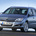 Opel Astra Caravan 1.7 CDTI 110cv Cosmo Plus ecoFLEX