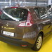 Renault Scenic III