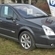 Renault Vel Satis 3.5 V6