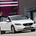 Volvo V40 T4 Kinetic