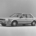 Nissan Bluebird Sedan 1800 SSS-EX