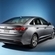 Hyundai Sonata Plug-In Hybrid