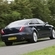 Jaguar XJ 3.0D V6 Luxury LWB