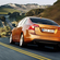 Volvo S60 T6