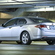 Acura TSX 6-Spd MT