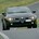 Alfa Romeo Brera 2.4 JTDm