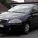 Fiat Croma 1.9 Multijet 16v Automatic