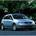 Fiat Stilo 1.6 16v Active