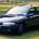 Ford Mondeo 1.8 LX