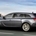 Opel Insignia Sports Tourer 2.0 Turbo Cosmo Active Select