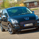 Peugeot 3008 Allure 1.6 HDi CVM6