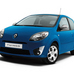 Renault Twingo GT