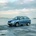 Skoda Fabia Break 1.4 TDI 80cv Classic