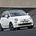 Fiat 500 0.9 8v TwinAir S&S Lounge