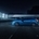 Volvo V60 T6 AWD Polestar Geartronic