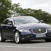 Jaguar XJ 3.0D V6 Luxury LWB