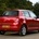 Suzuki Swift 1.3 High.T