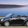 Volkswagen Beetle 1.6 Cabriolet