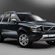 Volvo XC90 V8 R-Design 5L. Geartronic