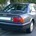 Audi 100 2.3E