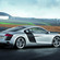 Audi R8 4.2 Coupe quattro