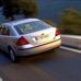 Ford Mondeo 1.8