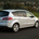 Ford S-Max 2.0TDCi Titanium Business