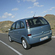 Opel Meriva 1.3 CDTI DPF 75cv Cosmo