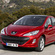 Peugeot 308 1.6 THP