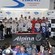 Peugeot one-two at Sebring 12 Hours