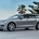 Volvo V90 D4 Inscription Geartronic