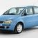 Fiat Idea 1.4 16v