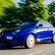 Alfa Romeo MiTo 0.9 TwinAir Mito