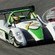 Radical SR8 RX