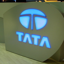 Tata Motors is now total owner of Hispano Carrocera