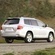 Toyota Highlander Base 4X4