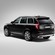 Volvo XC90 T8 AWD Excellence PHEV Geartronic