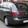 Fiat Croma 2.2 MPI 16v