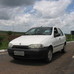 Fiat Palio 65