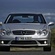 Mercedes-Benz CLK 63 AMG