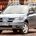 Mitsubishi Outlander 24G